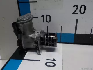 04L131501AB VAG Клапан рециркуляции выхлопных газов Volkswagen Transporter T6 restailing Арт E52341474, вид 2