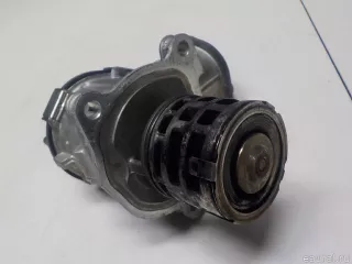 04L131501AB VAG Клапан рециркуляции выхлопных газов Volkswagen Transporter T6 restailing Арт E52341474, вид 4