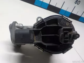 04L131501AB VAG Клапан рециркуляции выхлопных газов Volkswagen Transporter T6 restailing Арт E52341474, вид 5