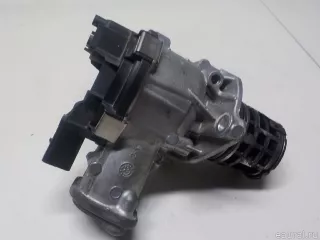 04L131501AB VAG Клапан рециркуляции выхлопных газов Volkswagen Transporter T6 restailing Арт E52341474, вид 6