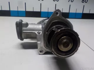 04L131501AB VAG Клапан рециркуляции выхлопных газов Volkswagen Transporter T6 restailing Арт E52341474, вид 7
