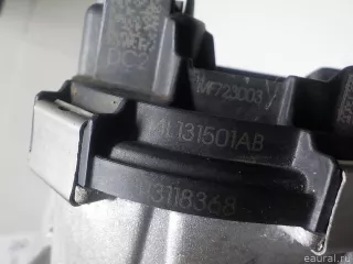 04L131501AB VAG Клапан рециркуляции выхлопных газов Volkswagen Transporter T6 restailing Арт E52341474, вид 9