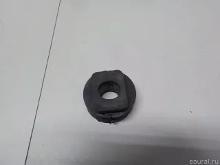 7H0121275 VAG Опора радиатора Volkswagen Amarok Арт E52465200, вид 4