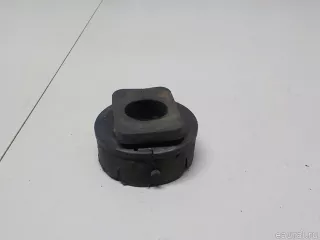7H0121275 VAG Опора радиатора Volkswagen Amarok Арт E52465200, вид 5
