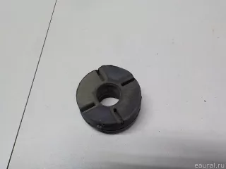 7H0121275 VAG Опора радиатора Volkswagen Amarok Арт E52465200, вид 6