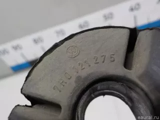 7H0121275 VAG Опора радиатора Volkswagen Amarok Арт E52465200, вид 8