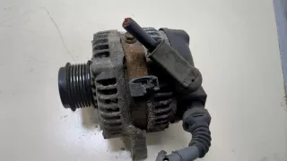 27060V020,1042102351 Генератор Toyota Venza 1 Арт 20308815, вид 1