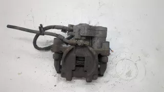 DG9C2D251A Суппорт тормозной задний левый Ford Mondeo 5 Арт 20308080, вид 1