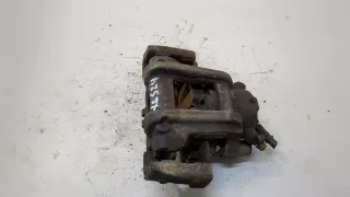 34116850644 Суппорт тормозной передний правый BMW 1 F20/F21 Арт 20309298, вид 1