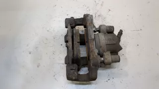 34116850644 Суппорт тормозной передний правый BMW 1 F20/F21 Арт 20309298, вид 2