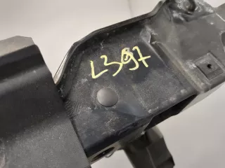 4L3Z16700AB Замок капота Ford F-150 X Арт 11353239, вид 2
