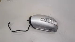 A1648100593,A1648100164,A1648200521,A1648100119 Зеркало левое Mercedes ML W164 Арт 20309329, вид 1