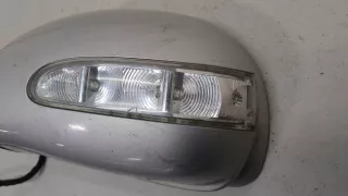 A1648100593,A1648100164,A1648200521,A1648100119 Зеркало левое Mercedes ML W164 Арт 20309329, вид 2