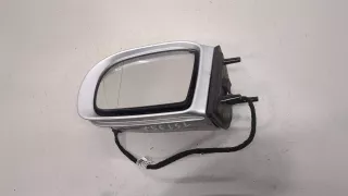 A1648100593,A1648100164,A1648200521,A1648100119 Зеркало левое Mercedes ML W164 Арт 20309329, вид 3