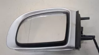 A1648100593,A1648100164,A1648200521,A1648100119 Зеркало левое Mercedes ML W164 Арт 20309329, вид 5