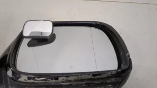 7L6857508DB Зеркало правое Volkswagen Touareg 1 Арт 20310760, вид 3