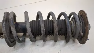 4813837,96863983,4806306,96626321 Амортизатор передний левый Opel Antara Арт 20307558, вид 3