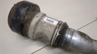 A2213205513 Амортизатор задний левый Mercedes S W221 Арт 20308008, вид 3