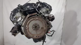 BL3Z6007AA,Б,Н 5,0i Двигатель Ford F-150 X Арт 20310908, вид 3