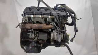 BL3Z6007AA,Б,Н 5,0i Двигатель Ford F-150 X Арт 20310908, вид 4
