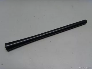 6R0035849D VAG Антенна  Skoda Roomster 1 restailing Арт E52494977, вид 3