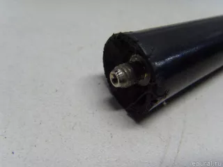 6R0035849D VAG Антенна  Skoda Roomster 1 restailing Арт E52494977, вид 4