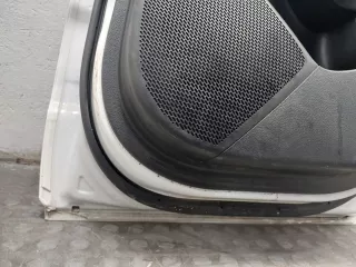 83481K0000 Стеклоподъемник правый задний Kia Soul 3 Арт 11127966, вид 2