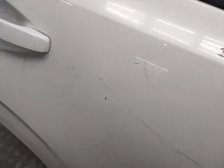 83481K0000 Стеклоподъемник правый задний Kia Soul 3 Арт 11127966, вид 4