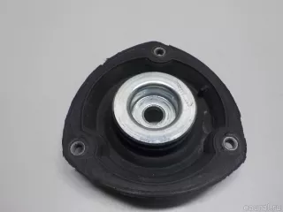 5Q0412331E VAG Опора амортизатора верхняя (чашка) Volkswagen Golf SPORTSVAN Rastailing Арт E52497582, вид 1