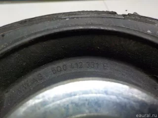 5Q0412331E VAG Опора амортизатора верхняя (чашка) Volkswagen Golf SPORTSVAN Rastailing Арт E52497582, вид 5
