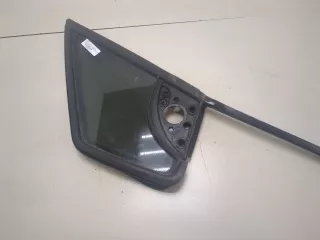 9201N0 Форточка передняя левая Citroen Berlingo 2  Арт 20299429, вид 1