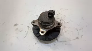 4241030020 Ступица задняя левая Lexus IS 2 Арт 20307684, вид 1
