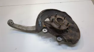 4355030010,4320130010,4778122200 Ступица передняя правая Lexus GS 3 Арт 20307918, вид 1