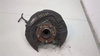 2236121,2318383,5302021 Ступица задняя правая Ford Mondeo 5 Арт 20307961, вид 2