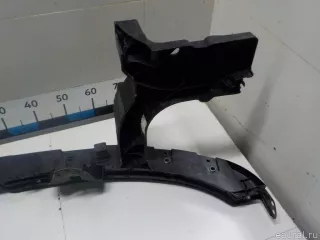 7E0805594S VAG Панель передняя Volkswagen Transporter T6 restailing Арт E52503189, вид 12