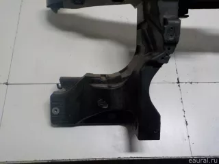 7E0805594S VAG Панель передняя Volkswagen Transporter T6 restailing Арт E52503189, вид 7