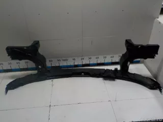 7E0805594S VAG Панель передняя Volkswagen Transporter T6 restailing Арт E52503189, вид 9