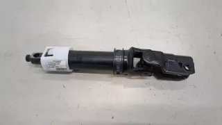 84393915 Рулевой карданчик Chevrolet Malibu 9 Арт 20208573, вид 1