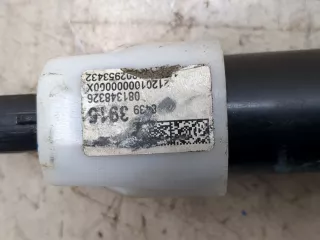 84393915 Рулевой карданчик Chevrolet Malibu 9 Арт 20208573, вид 4
