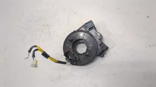 BL3T14A664AE Шлейф руля  Ford F-150 X Арт 20307025, вид 2