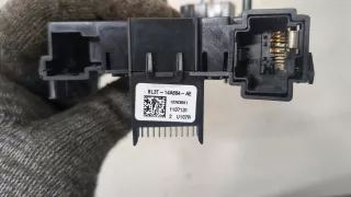 BL3T14A664AE Шлейф руля  Ford F-150 X Арт 20307025, вид 3