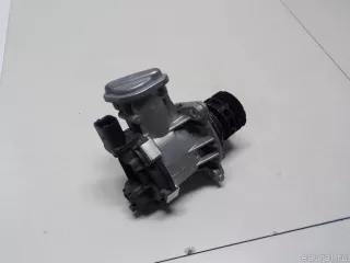 04L131501AB VAG Клапан EGR Volkswagen Crafter 2 Арт E52507092