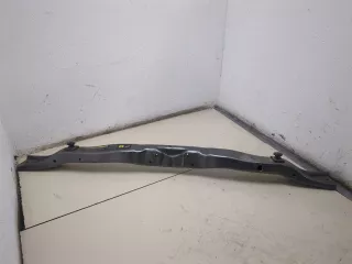 5321648901 Планка под капот Lexus RX 1 Арт 20309552