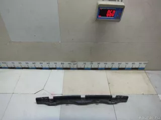 7P6807192B VAG Кронштейн переднего бампера Volkswagen Touareg 2 Арт E52511091