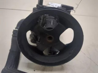 5125207,2T143A696AK Насос ГУР Ford Transit 3 restailing Арт 20307429, вид 2