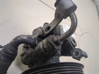 5125207,2T143A696AK Насос ГУР Ford Transit 3 restailing Арт 20307429, вид 3