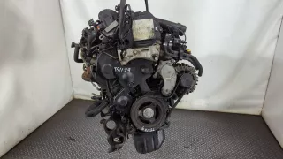 1980S5 Форсунка Peugeot Partner 2 restailing Арт 11341012, вид 1