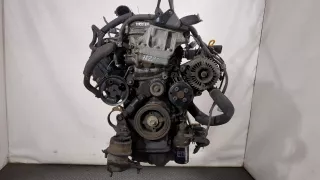 9091902243 Катушка зажигания Toyota Previa XR30, XR40 Арт 11344972, вид 1
