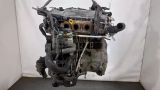 9091902243 Катушка зажигания Toyota Previa XR30, XR40 Арт 11344972, вид 2