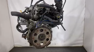 9091902243 Катушка зажигания Toyota Previa XR30, XR40 Арт 11344972, вид 3